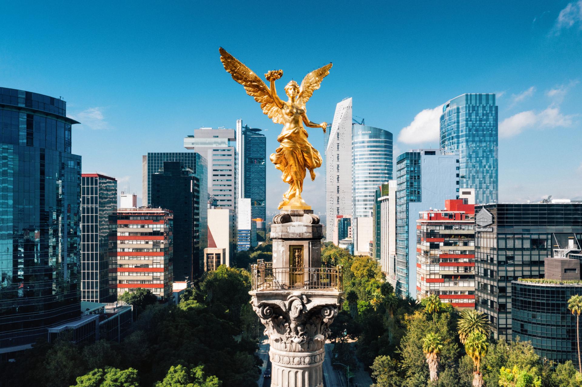 Mexico-LM-Re-office