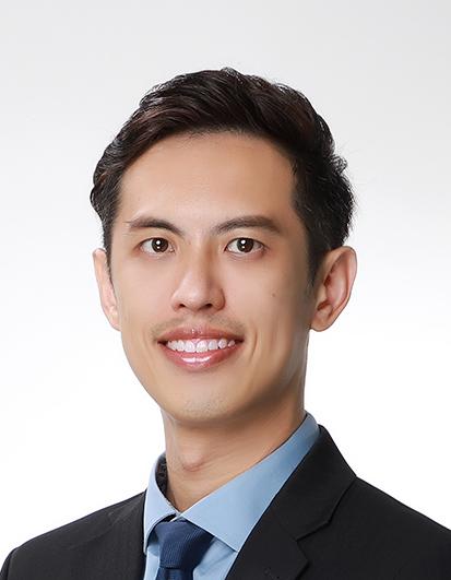 Alex Koh's profile image