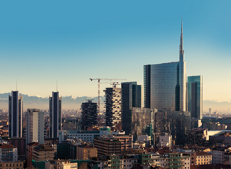 LSM524-milan-insurance