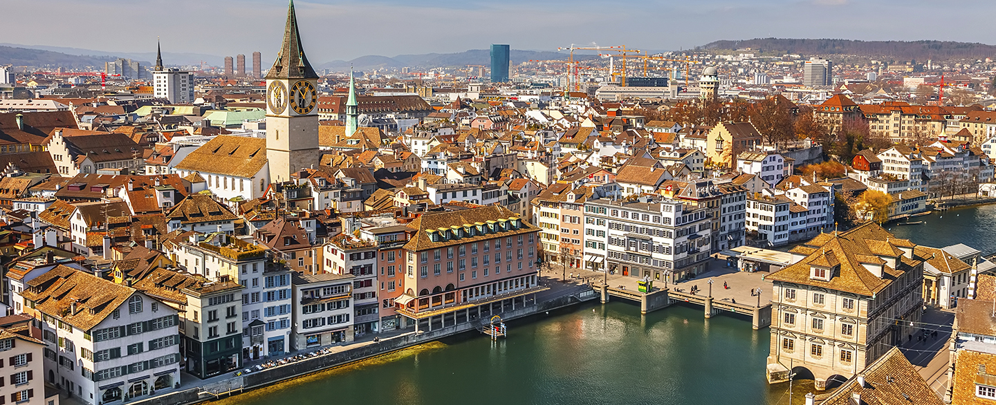 Zurich19