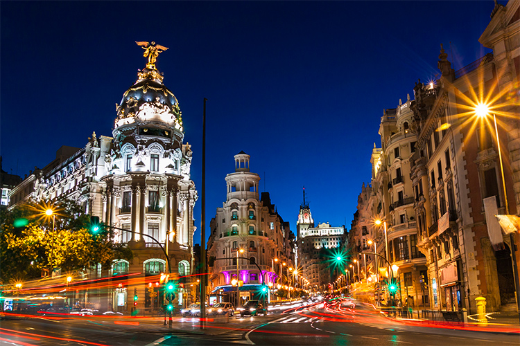 spain-madrid-insurance