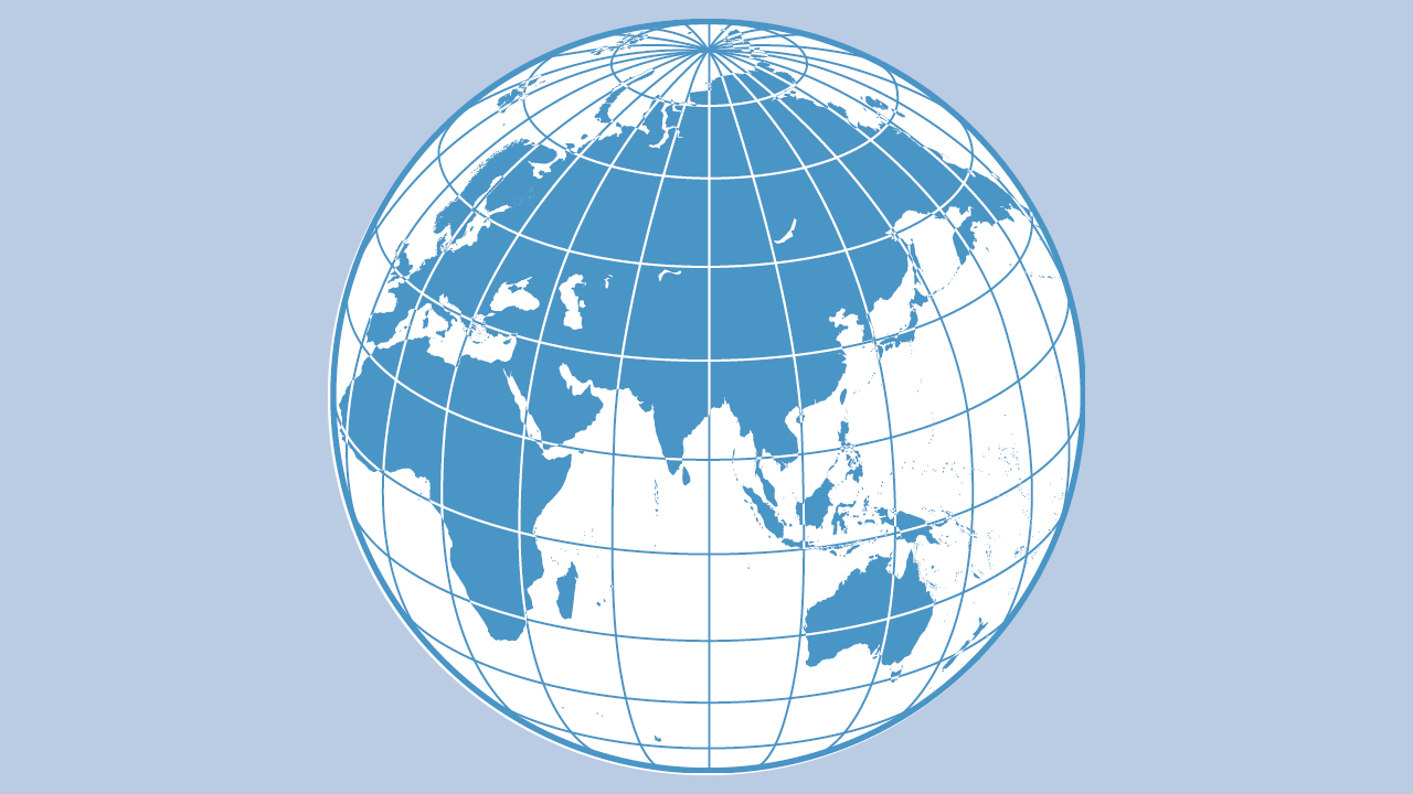 Culture_InclusionMatters