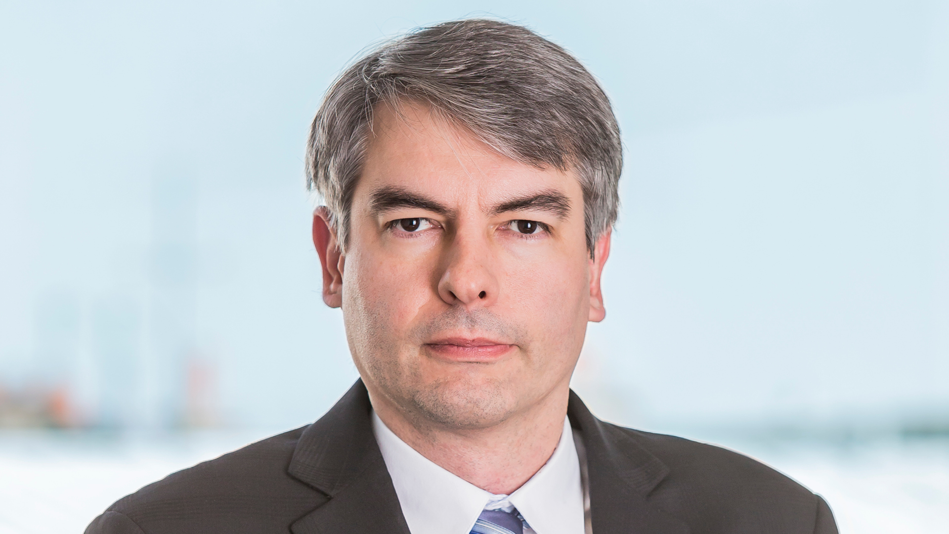 Jean-Christophe Garaix website news