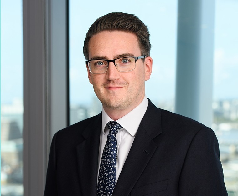 Tom Spurgeon appointed Global Head of Cyber Reinsurance