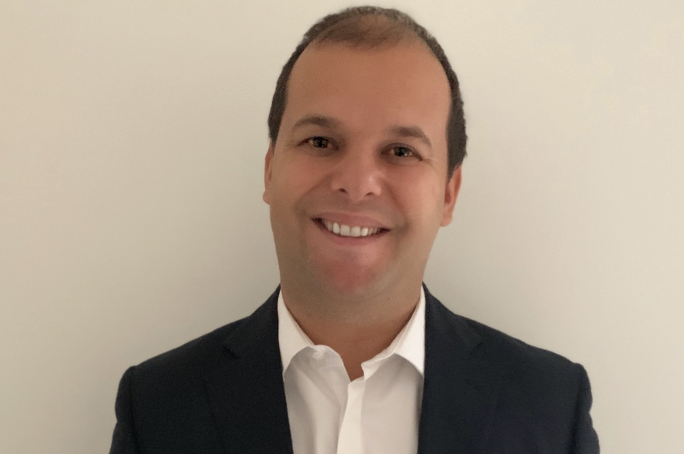 Vincent - news website