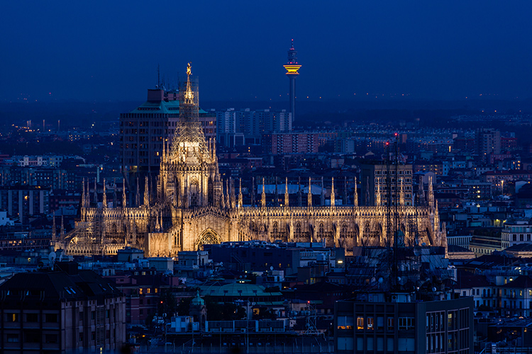 italy-milan-insruance