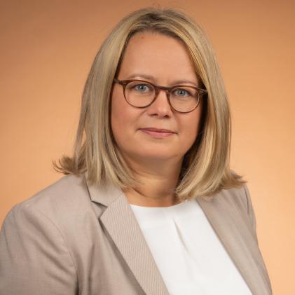 Cora Nixtatis profile image