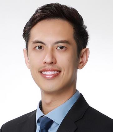 Alex Koh profile image