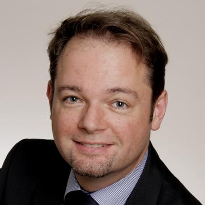 Miroslav Suskovic profile image