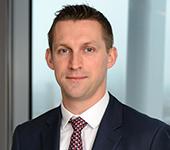 Chris short profile image