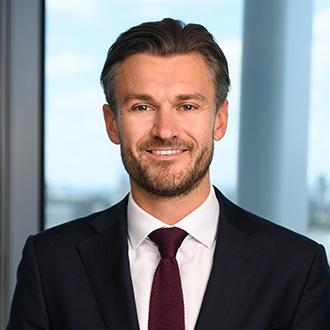 Max Mallen website profile image