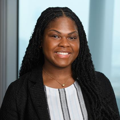 Antonia Odusanya website profile image 