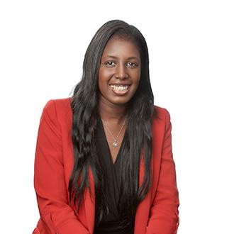 Divine Matusu website profile image 2024