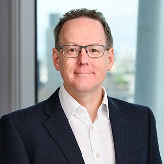 Andrew Aldwinckle headshot