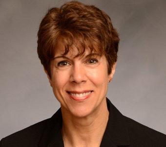 Constance Shaw - medium