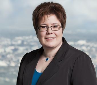esther-klesse-website