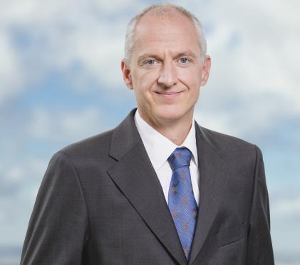 HENNING -website