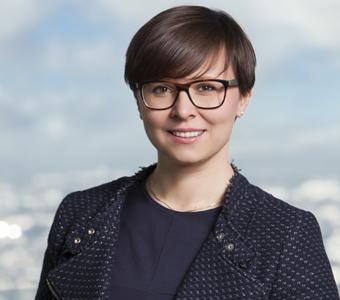 joanna-szucko-web