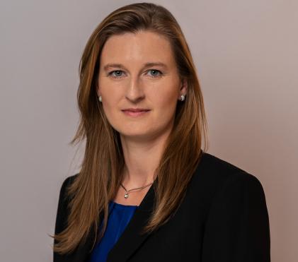 Sara_Steiner - website