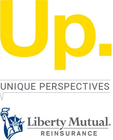 UP LMRe Logo