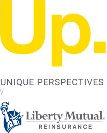 UP LMRe Logo