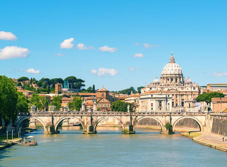 LSM524-rome