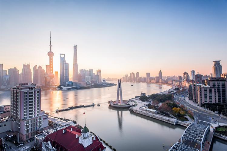 china-shanghai-lloyds