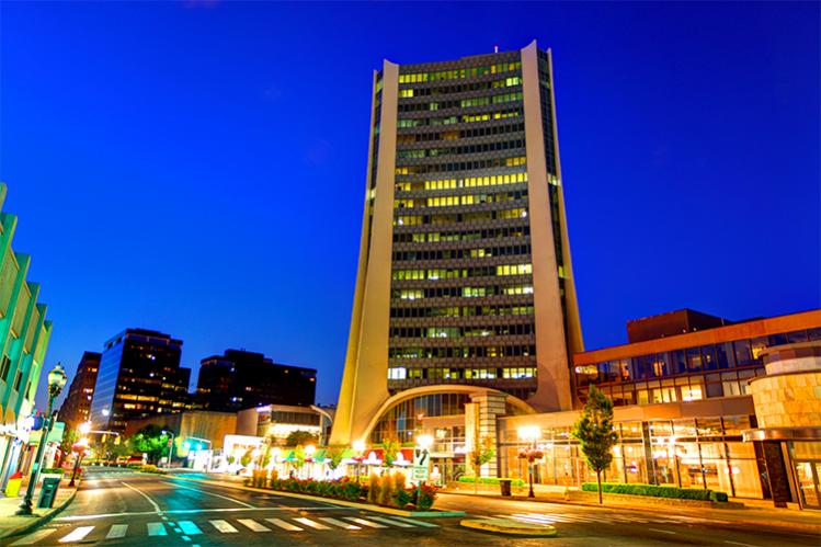 united-states-of-america-stamford-reinsurance