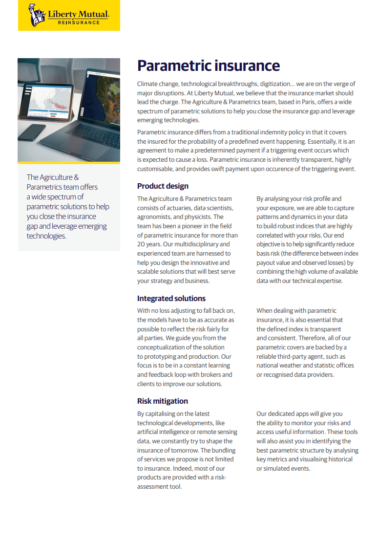 Factsheet thumbnail