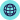Global