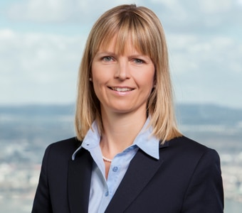 Head of Underwriting Strategy and Business Development London Market Risks