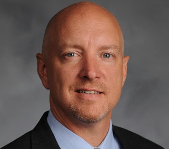SVP, LMR, Assumed Reinsurance Underwriting Manager